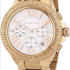 ‼️Make me an offer‼️ MK Watch.